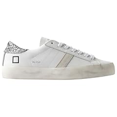 D.a.t.e. sneakers donna usato  Spedito ovunque in Italia 