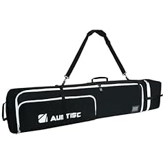 Aumtisc padded snowboard for sale  Delivered anywhere in USA 