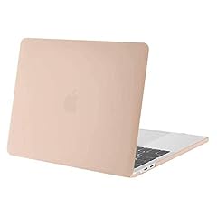 Mosiso compatible macbook for sale  Delivered anywhere in USA 