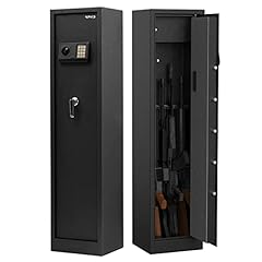RPNB Rifle Safe,Electronic Gun Security Cabinet,Quick for sale  Delivered anywhere in USA 