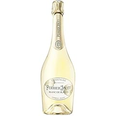 Champagne bianco blancs usato  Spedito ovunque in Italia 