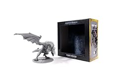 Dark souls role for sale  Delivered anywhere in UK