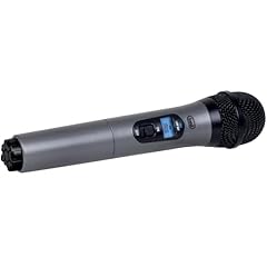 Trevi 401 uhf d'occasion  Livré partout en France