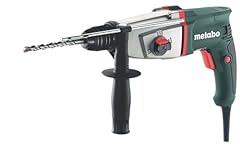 Metabo 606157000 khe d'occasion  Livré partout en France