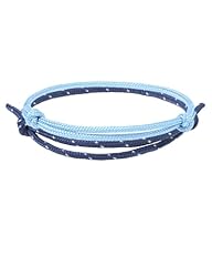 Made nami 2pcs usato  Spedito ovunque in Italia 