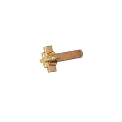 Andersen hinged door for sale  Delivered anywhere in USA 