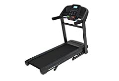 Horizon fitness t202 for sale  Delivered anywhere in USA 