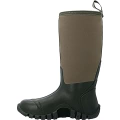 Muck boot original for sale  Delivered anywhere in USA 