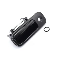 Tailgate latch 1j6827565b for sale  Delivered anywhere in UK