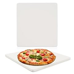 Pizza stone camp for sale  Delivered anywhere in USA 