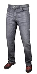Firetrap men jeans for sale  Delivered anywhere in UK