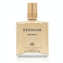Stetson original aftershave for sale  Delivered anywhere in USA 
