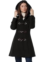 Allegra duffle coat d'occasion  Livré partout en France