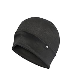 Adidas unisex lightweight gebraucht kaufen  Wird an jeden Ort in Deutschland