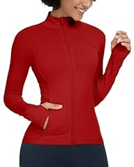 Queenieke womens running for sale  Delivered anywhere in USA 