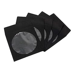 000 pack maxtek for sale  Delivered anywhere in USA 
