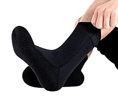 Sujayu diving socks for sale  Delivered anywhere in USA 