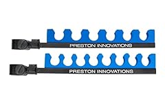 Preston innovations offbox for sale  Delivered anywhere in UK