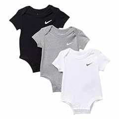 Jordan baby assorted for sale  Delivered anywhere in USA 