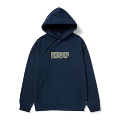 Huf cheata hoodie for sale  Delivered anywhere in UK