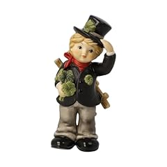 Goebel figurine new for sale  Delivered anywhere in UK