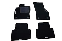 Carmats compatibili con usato  Spedito ovunque in Italia 