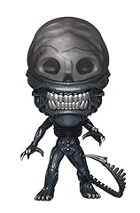 Funko pop movies for sale  Delivered anywhere in USA 