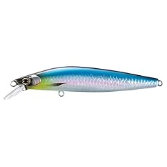 Shimano cardiff bullet usato  Spedito ovunque in Italia 
