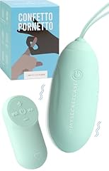 Mysecretcase œuf vibrant d'occasion  Livré partout en France
