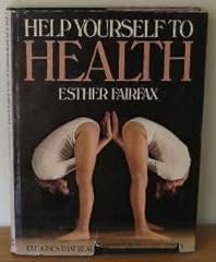 Help health exercises for sale  Delivered anywhere in USA 