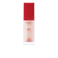 Bourjois healthy mix for sale  Delivered anywhere in USA 