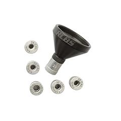Rcbs matchmaster aluminum for sale  Delivered anywhere in USA 