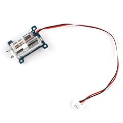 Servo digitale analogico usato  Spedito ovunque in Italia 