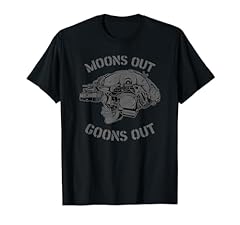 Goons moons skull for sale  Delivered anywhere in USA 