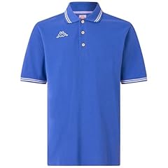 Kappa polo uomo usato  Spedito ovunque in Italia 