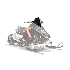 Polaris snowmobile flatland for sale  Delivered anywhere in USA 