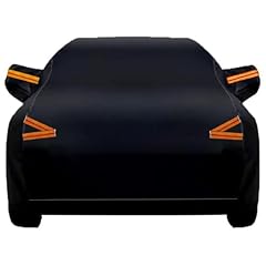 Car cover compatible for sale  Delivered anywhere in USA 
