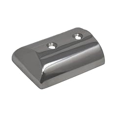 Taco suproflex small for sale  Delivered anywhere in USA 