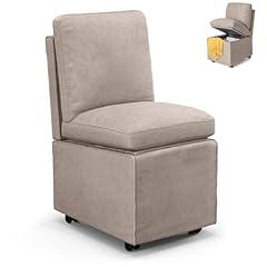 Costway mobile accent for sale  Delivered anywhere in UK