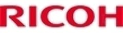 Ricoh 884930 mpc gebraucht kaufen  Wird an jeden Ort in Deutschland