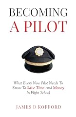 Becoming pilot every for sale  Delivered anywhere in USA 