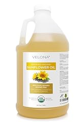 Velona usda certified for sale  Delivered anywhere in USA 