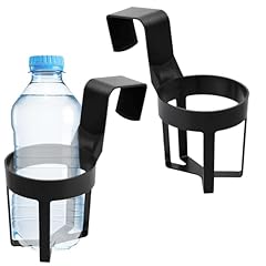 Car cup holder for sale  Delivered anywhere in UK