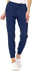 Medichic womens scrub for sale  Delivered anywhere in USA 