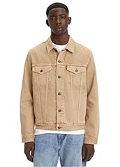 veste levis homme s d'occasion  Livré partout en France