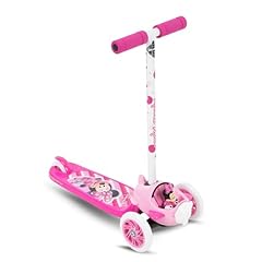 Huffy disney minnie for sale  Delivered anywhere in USA 