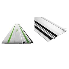 Festool rail guidage d'occasion  Livré partout en France