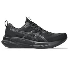 Asics men gel for sale  Delivered anywhere in USA 