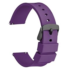 Wocci 22mm bracelet d'occasion  Livré partout en France