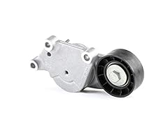 Dayco apv3221 tenditore usato  Spedito ovunque in Italia 